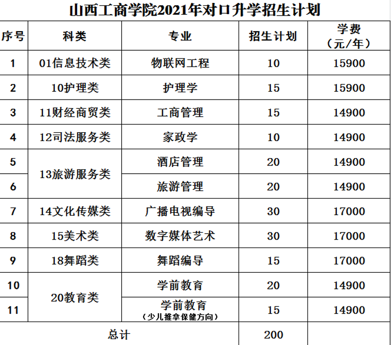 日用百货批发攻略：轻松挑选心仪商品