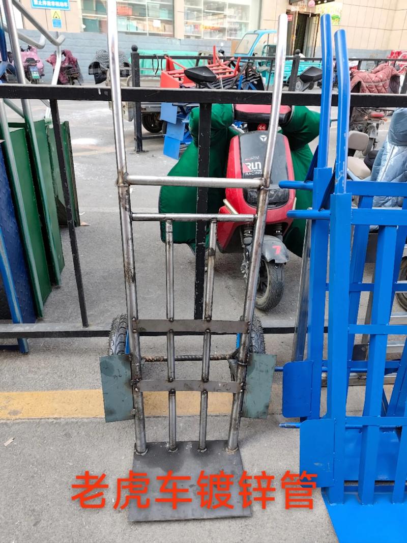 劳保用品批发：构建企业安全防线